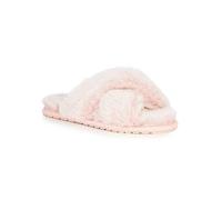 EMU Australia Mayberry Frost Slippers Pink