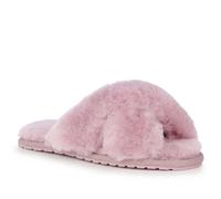 Emu Australia Mayberry Slippers
