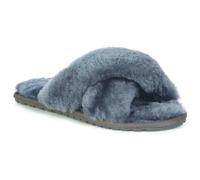EMU Flip flops MAYBERRY CHARCOAL in Grey 4