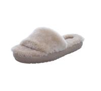 EMU Australia - Mckay Womens Slipper