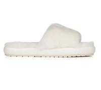 EMU Australia - Mckay Womens Slipper, Natural, 7