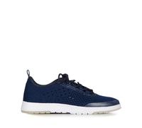 EMU Australia - Miki Womens Sneaker/Runner, Midnight, UK 5