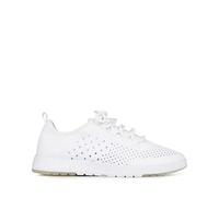EMU Australia - Miki Womens Sneaker/Runner, White, UK 6