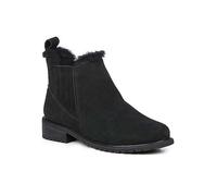 EMU Australia Moira Boots Wool
