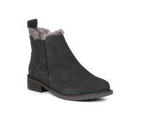 EMU Australia Moira Boots Wool