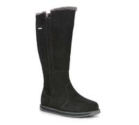 EMU Australia Moonta Boots Dark Grey