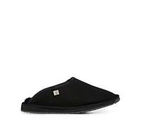 EMU Australia - Platinum Esperence Mens Slipper, Black, 10