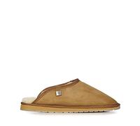 EMU Australia - Platinum Esperence Mens Slipper, Chestnut, 9
