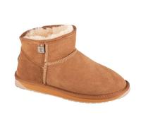 EMU Australia Platinum Slim Darling W WP11875-CHES