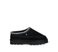 EMU AUSTRALIA Sharky Adventure Scuff slippers - Black 36-37-38-39-40-41-42