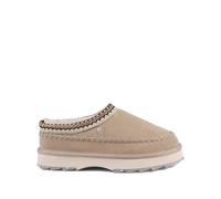 EMU AUSTRALIA Sharky Adventure Scuff slippers - Neutrals 36-37-38-39-40-41-42