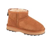 EMU Australia Sharky Micro W W12548-CHEB shoes