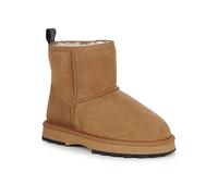 EMU Australia Sharky Mini Boots Black