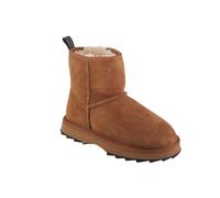 EMU Australia Sharky Mini W shoes W12434-CHEB