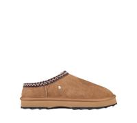 Emu Australia Women Slippers, Brown, 7 UK