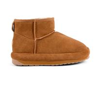 Emu Australia Sia Boots