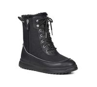 EMU Australia Snowy Boots Black