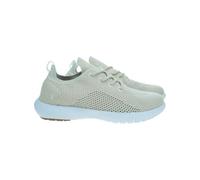 EMU Australia - Springbrook Womens Sneaker/Runner, Oatmeal, UK 6