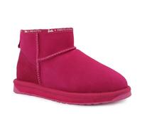 Emu Australia Stinger Micro Barbie Boots