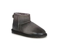EMU Australia Stinger Micro Ombre Boots Natural