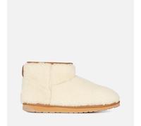 EMU Australia Stinger Micro Teddy Shearling Boots