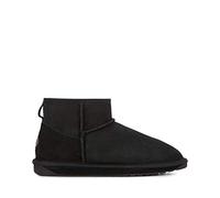 Emu Australia Stinger Micro Boots Black EU 37 Women