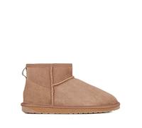 EMU Australia Women's Stinger Micro Sheepskin Boots - UK 5