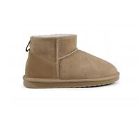 EMU Australia - Stinger Micro Womens Boot, Sand, UK 6