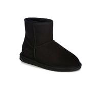 EMU Australia Stinger Mini Boots Black