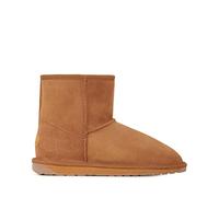 Emu Australia Stinger Mini Boots Brown EU 38 Woman