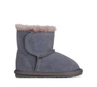 EMU Australia TODDLE BOOTS 12-18 months Custom