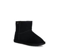 EMU AUSTRALIA Wallaby Mini Teens boots - Black 38