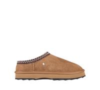 Emu Australia Women Slippers, Brown, 7 UK