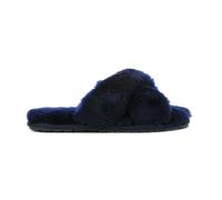 Emu Australia Women's Mayberry Midnight Slippers W11573.MIDN (US)