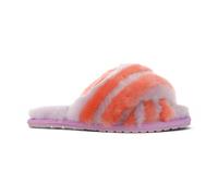 Emu Australia Women's Mayberry Sorbet Mauve Mist Slippers W12867.MAMI (US)