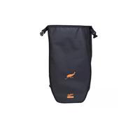 Emu Cargo Waterproof Pannier Luggage Bag 20L - Black EMU Black