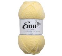Emu Classic Baby DK - Duckling (204)