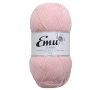 Emu Classic Baby DK - Piglet (202)