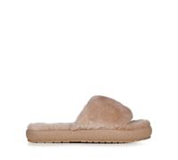 EMU McKay Slipper