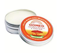 Emu Oil Outback Muscle and Joint Rub 100% Natural - 50ml