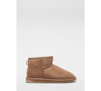 Emu Stinger Micro Water Resistant Sheepskin Boot BLACK SIZE 3