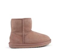Emu Stinger Mini Water-Resistant Boots BLACK SIZE 3