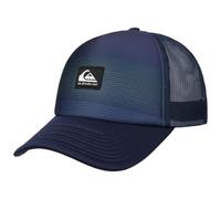 Emu Stripe Coop Cap by Quiksilver