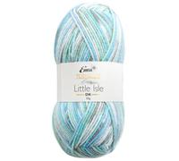 Emu Treasure Little Isle DK - Camusdarach (006)