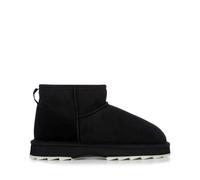 EMU Water Resistant Sharky Micro Boot BLACK SIZE 3
