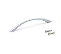 EMUCA Bombay Furniture Handle