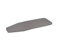 Emuca Iron Ing Table Replacement Clear