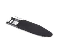 Emuca Iron Alu Ironing Board