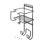 Emuca Stand Ironing Board