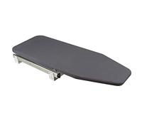 Emuca Iron 180º Iron Folding Board For Furniture